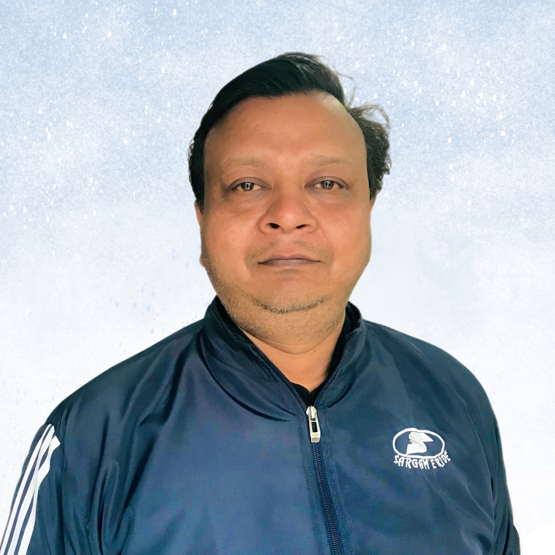 Akhil Singhal's Image