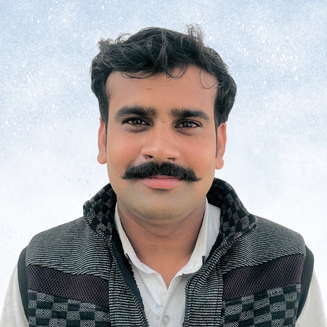 Arun Kumar's Image