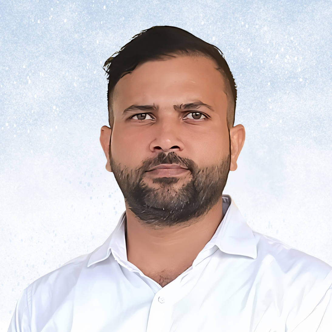 Sagar Dixit's Image