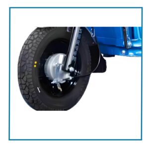 tyre