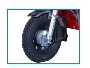 tyre
