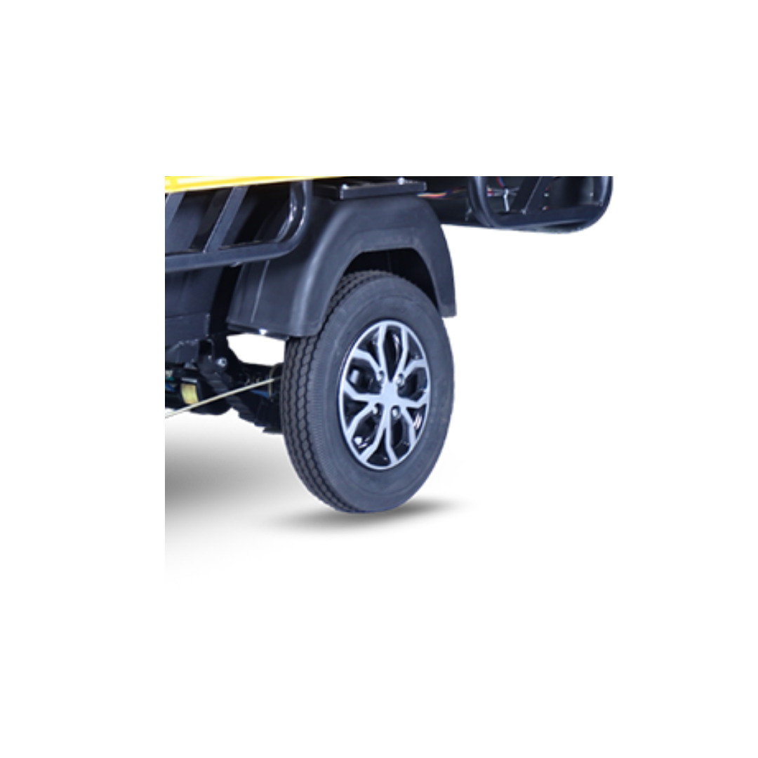 Tyre