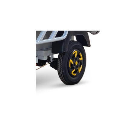 Tyre