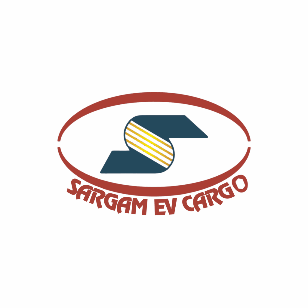 ev cargo logo
