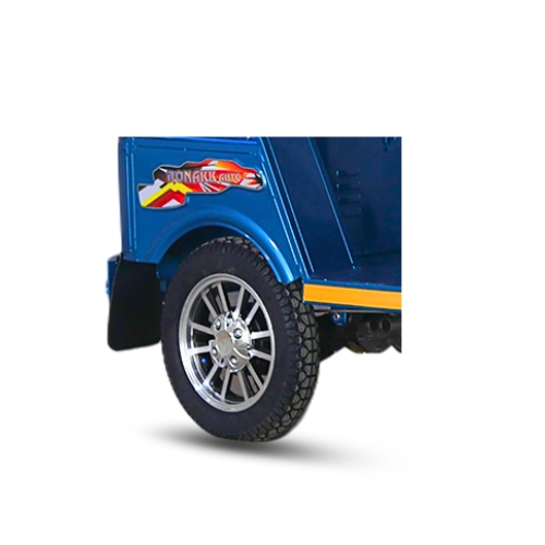 Tyre