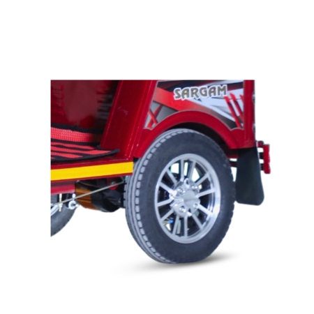 Tyre