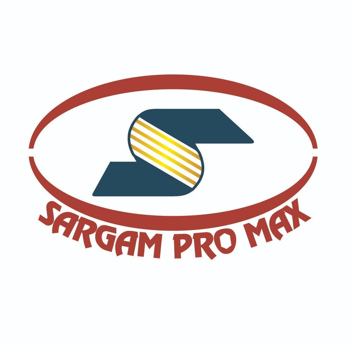 Sargam Pro Max