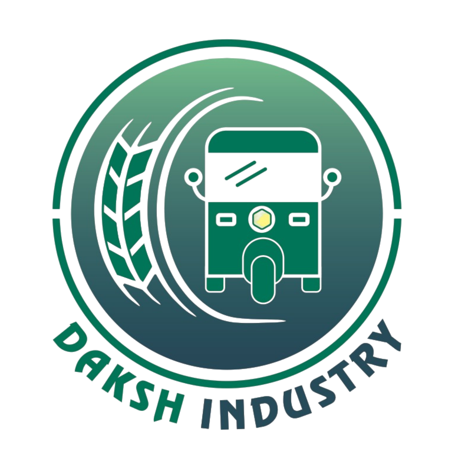 Daksh Industry