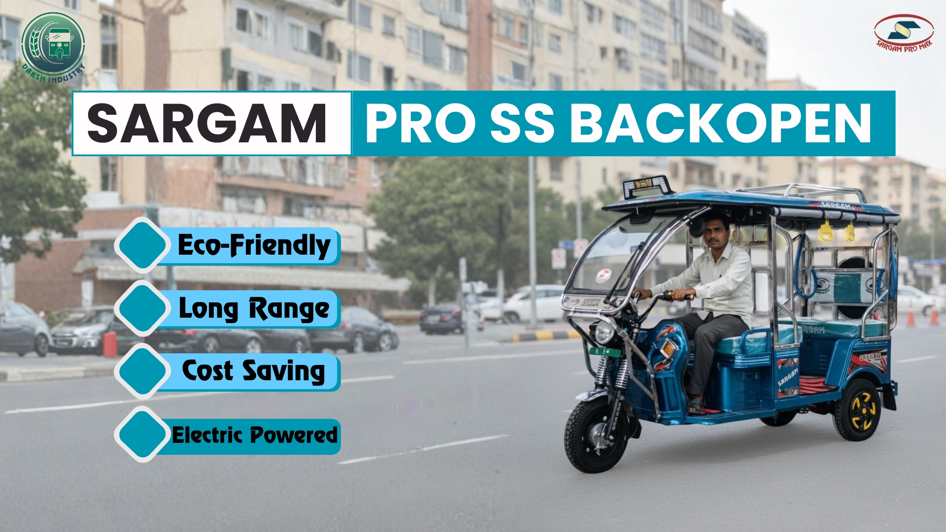 pro ss backopen banner