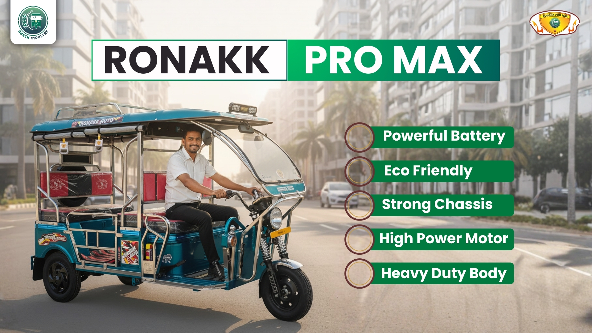 ronakk pro max banner