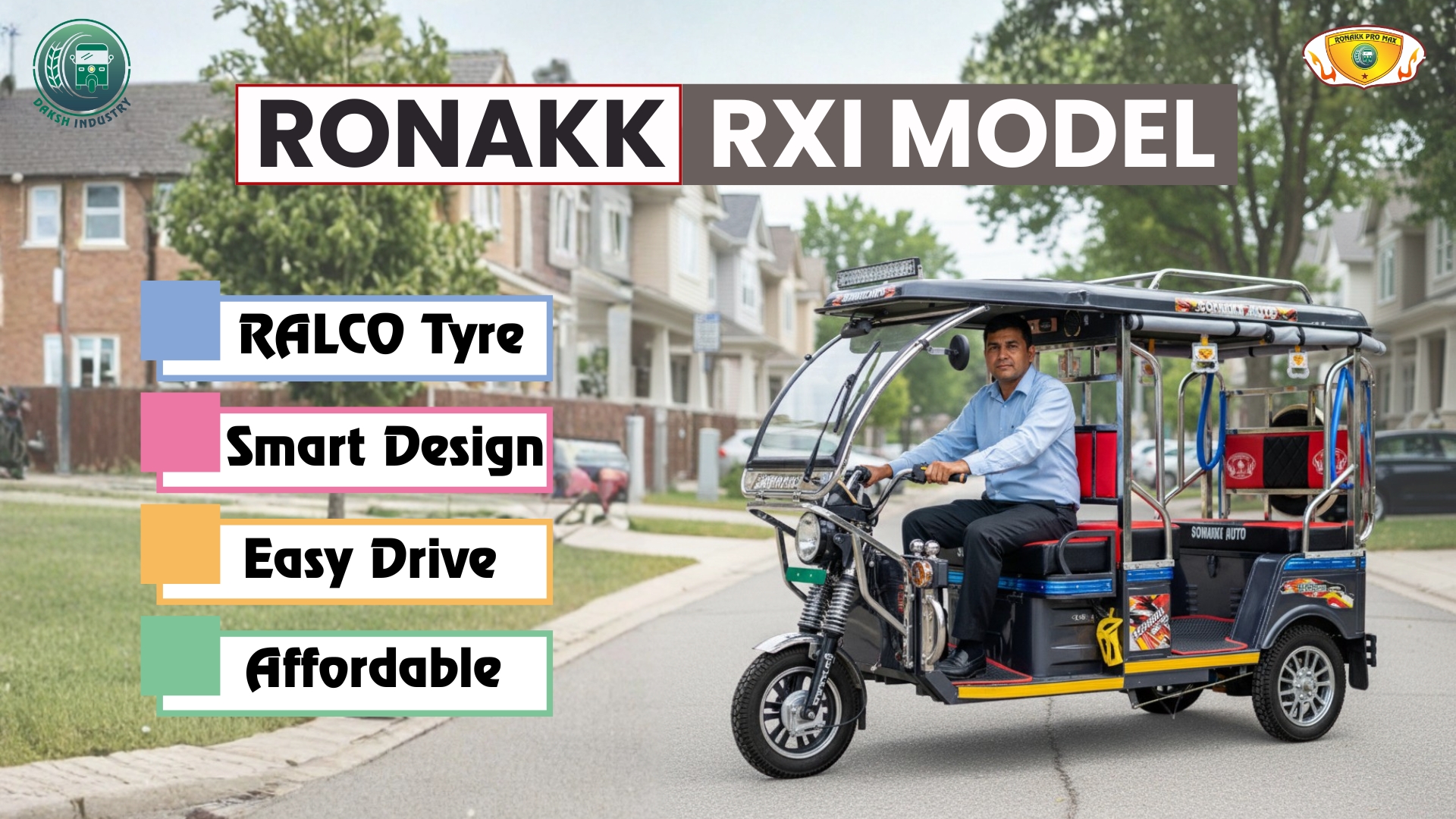 ronakk rxi banner
