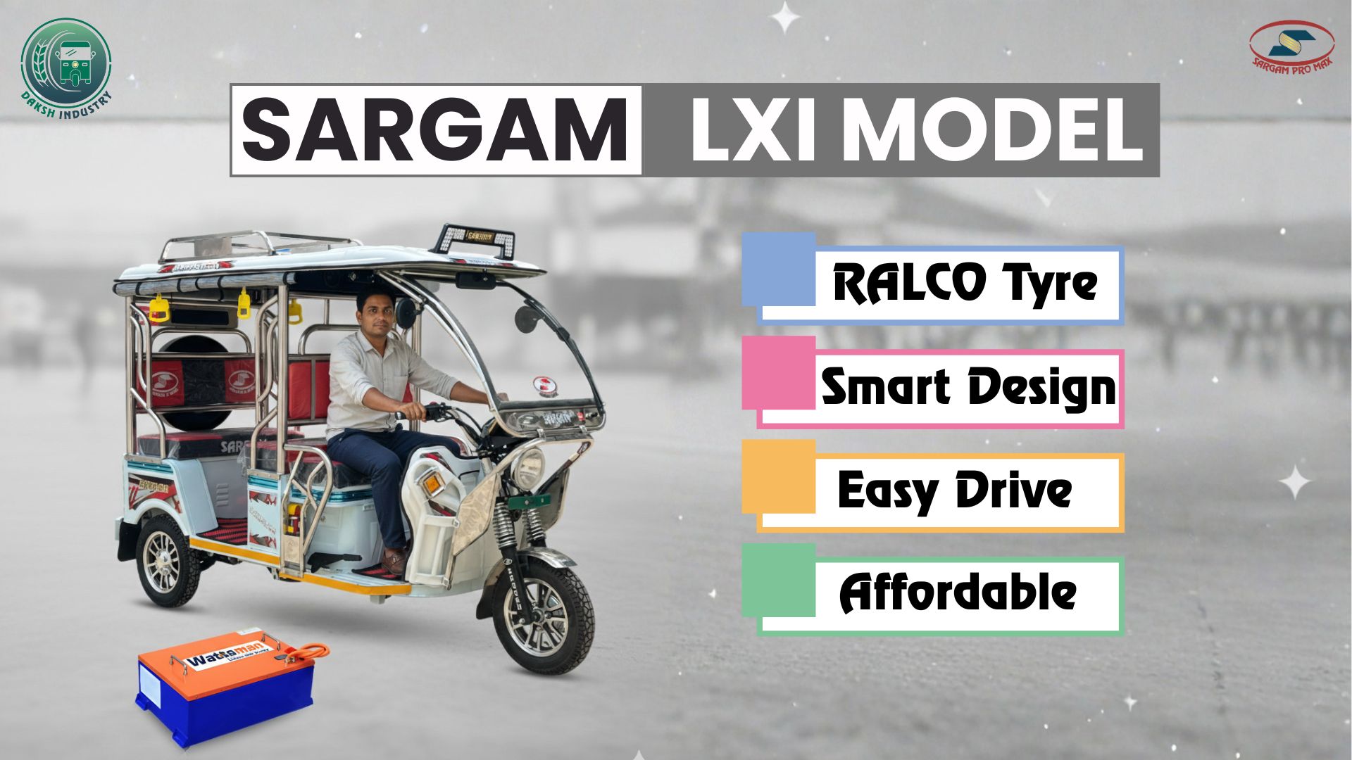 lxi banner