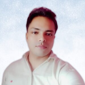 Rahul Kaushik's Image