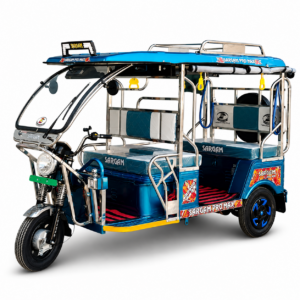 sargam pro max